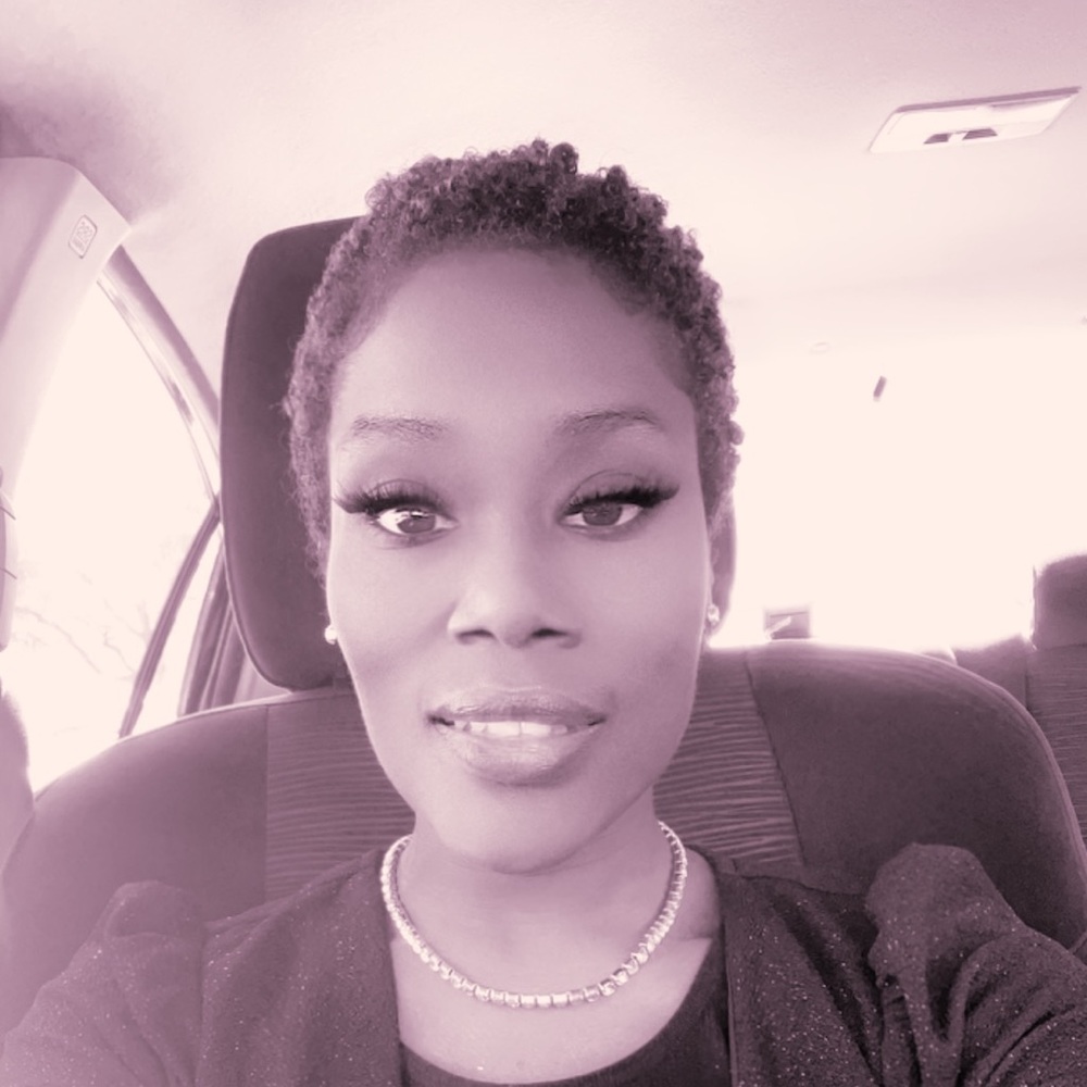 Meet your Posher, Ciani